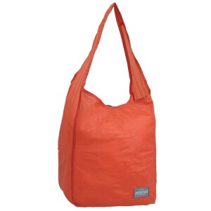 Riverall mont-bell �����x�� �o�b�O �����Y ���f�B�[�X �V�����_�[�o�b�O �i�C���� �s���N U.L.MONO �o�b�O M 1123779VER MONTBELL A4�Ή� �o�b�O�E��