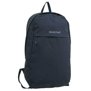 �y10��OFF�N�[�|���I5/16(�y)1:59�܂ŁzRiverall mont-bell �����x�� �o�b�N �����Y ���f�B�[�X �����b�N �����b�N�T�b�N �o�b�N�p�b�N �|���G�X�e�� �l�C�r�[ �f�B���C�g�p�b�N20 Delight Pack 20 1133