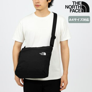Riverall THE NORTH FACE m[XtFCX obO Y fB[X V_[obO iC ubN NN2PQ62A-BLK THE NORTH FACE A4Ή obOE