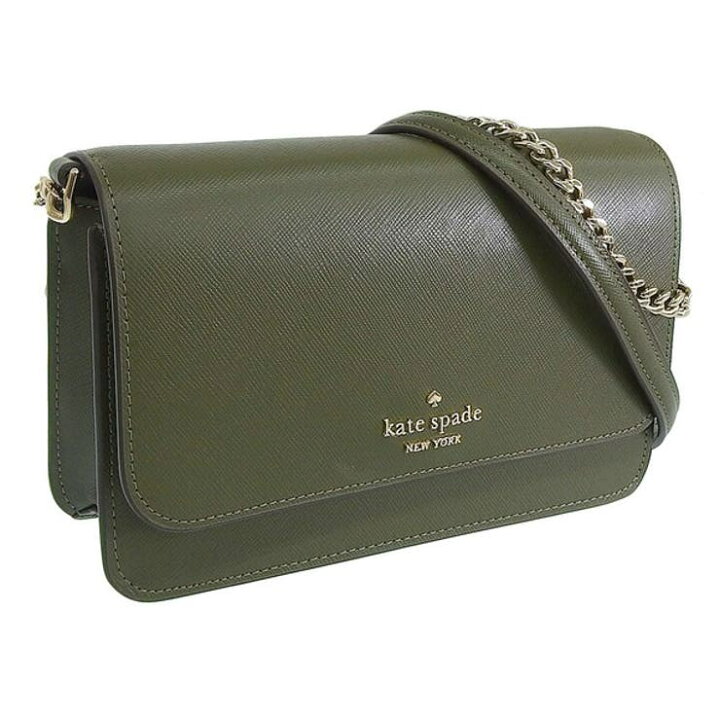 楽天市場】Riverall KATE SPADE ケイトスペード バッグ レディース 