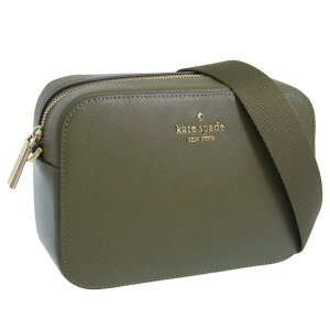 �y10��OFF�N�[�|���I9/24(��)1:59�܂ŁzRiverall KATE SPADE �P�C�g�X�y�[�h �o�b�O ���f�B�[�X �V�����_�[�o�b�O �A�E�g���b�g �T�t�B�A�[�m���U�[ �O���[�� �}�f�B�\�� �~�j�J�����o�b�O madison mini c