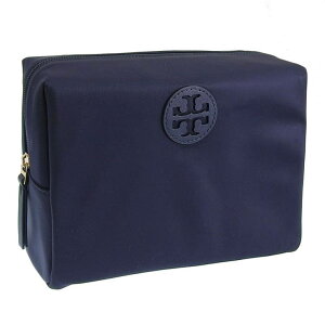 y10OFFN[|I12/11()1:59܂ŁzRiverall TORY BURCH g[o[` RX|[` σ|[` fB[X AEgbg iC lCr[ MEDIUM NYLON COSMETIC CASE 88367-405