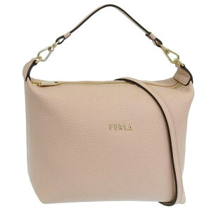 Riverall FURLA t obO fB[X 2WAY V_[obO nhobO AEgbg U[ x[W \tB FURLA SOPHIE XL CROSSBODY EK62YE0BX0305B4L00 obOE