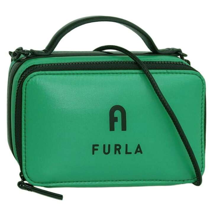楽天市場】Riverall FURLA フルラ バッグ レディース ショルダーバッグ 