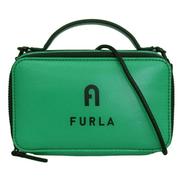 楽天市場】Riverall FURLA フルラ バッグ レディース ショルダーバッグ 