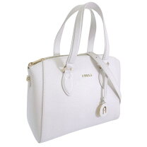楽天市場】furla minerva（バッグ・小物・ブランド雑貨）の通販