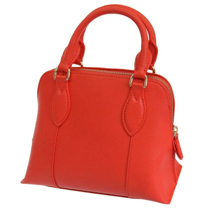 楽天市場】Riverall FURLA フルラ バッグ レディース 2WAY ショルダー 
