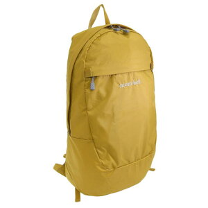 Riverall mont-bell �����x�� �o�b�O �����Y ���f�B�[�X �����b�N�T�b�N �C�G���[ �|�P�b�^�u�� �f�C�p�b�N 20 1133473YL mont-bell A4�Ή� �o�b�O�E��