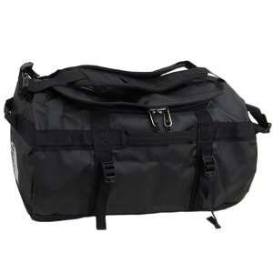 Riverall THE NORTH FACE m[XtFCX obO Y fB[X bN bNTbN obNpbN {XgobO x[XLv _btobO 50L ubN BASE CAMP DUFFEL-S NF0A52ST-