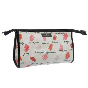 Riverall KATE SPADE PCgXy[h RX|[` σ|[` gx|[` fB[X zCg}` lilac court medium heddy WLRU2143-978 KATE SPADE obOE