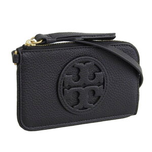 Riverall TORY BURCH g[o[` J[hP[X RCP[X K fB[X U[ ubN MILLER ZIP CARD CASE 148984-001 TORY BU