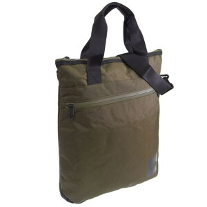 Riverall THE NORTH FACE �m�[�X�t�F�C�X �o�b�O �����Y ���f�B�[�X �V�����_�[�o�b�O �g�[�g�o�b�O 2WAY �A�[�o���g�[�g �^�e�^ �c�^�o�b�O �J�[�L NEW URBAN TOTE NN2PN69B-KHA THE NORTH