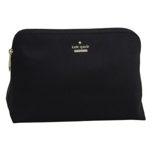 Riverall KATE SPADE PCgXy[h RX|[` σ|[` fB[X AEgbg ubN WATSON LANE SMALL BRILEY PWRU6068-001 KATE SPADE obOE