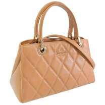 楽天市場】ケイトスペード eva small satchel ☆2wayの通販