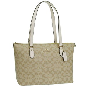 Riverall COACH �R�[�` �o�b�O ���f�B�[�X �g�[�g�o�b�O �A�E�g���b�g �R�[�e�B���O�L�����o�X ���C�g�J�[�L×�`���[�N �M�������[�g�[�g �V�O�l�`���[ �L�����o�X SIG GLLRY TOT CS187IMDQC COACH A4�Ή� 