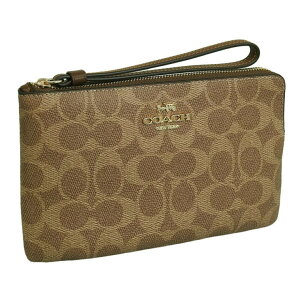 Riverall COACH R[` |[` fB[X AEgbg uE [W R[i[Wbv Xgbg VOl`[ LoX LRG CRN ZP SIG CNVS CZ277IMXHE COACH obOE