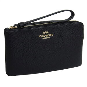 Riverall COACH R[` |[` fB[X AEgbg U[ ubN [W R[i[Wbv Xgbg LRG CRN ZP CV395IMBLK COACH obOE