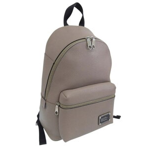 Riverall MARC JACOBS }[NWFCRuX obO fB[X bN bNTbN obNpbN AEgbg U[ O[ 4P4HBP003H01-074 MARC JACOBS A4Ή obOE