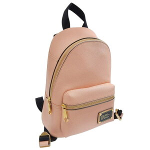 Riverall MARC JACOBS }[NWFCRuX obO fB[X bN bNTbN obNpbN AEgbg U[ sN 4P4HBP005H01-624 MARC JACOBS obOE