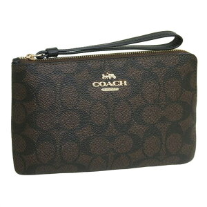 Riverall COACH R[` |[` fB[X AEgbg R[eBOLoX uE [W R[i[ Wbv Xgbg VOl`[ LoX LRG CRN ZP SIG CNVS CZ277IMXAQ COACH obOE