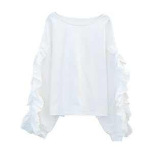 aquagarage tX[uJbg\[ Rbg100 100 fB[X t H ~ M  T vI[o[ ̌^Jo[ gbvX