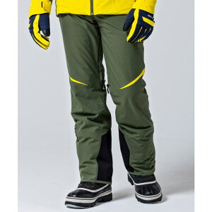 SHIFFON phenix tFjbNX Sweden Color Scheme Pants XEF[fJ[XL[pc SWEDEN Y   uh AEghA W[ X|[cEFA XL[EFA Xm{EFA