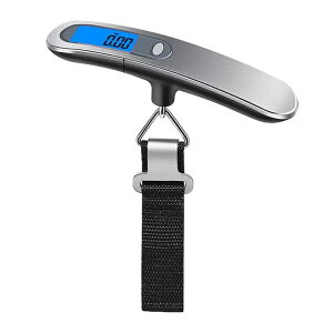 STYLE ON BAG QbWXP[ QbW`FbJ[ ו͂ fW^XP[ s ו X[cP[X ͂ ʂ ݂艺 dʃI[o[h~ ܈@\ RpNg y ֗ g