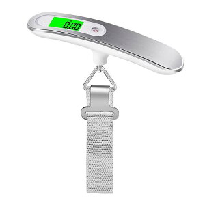 STYLE ON BAG QbWXP[ QbW`FbJ[ ו͂ fW^XP[ s ו X[cP[X ͂ ʂ ݂艺 dʃI[o[h~ ܈@\ RpNg y ֗ g