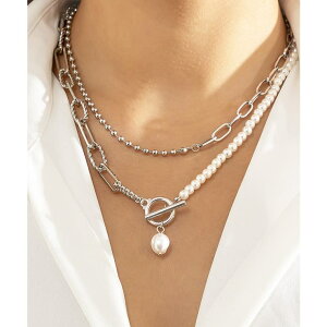 Miniministore tFCNp[lbNX `[J[ؗ ANZT[