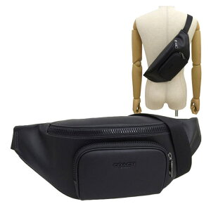 Riverall COACH R[` obO Y {fBobO AEgbg U[ ubN [T[ xgobO RACER BLT B LTHR CT754QBBK COACH obOE