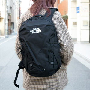 Riverall THE NORTH FACE m[XtFCX VAULT Hg obNpbN A4 obOE