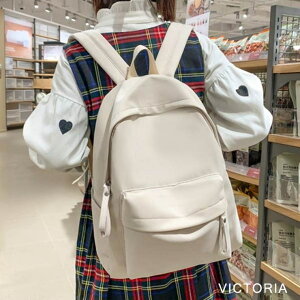 VICTORIA bN fB[X A4Ή y  Vv obNpbN l q ؍ JWA ig fC[[X s TuobO y ʊw ʋ   822M20530 obOE