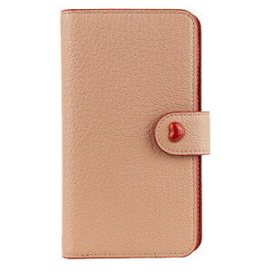 Riverall MIU MIU �~���E�~���E �X�}�z�P�[�X X / XS ����
