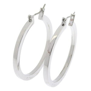 y10OFFN[|I11/27()1:59܂ŁzRiverall Coach R[` HOOP EARRINGS t[v sAX ANZT[