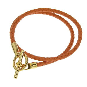 y10OFFN[|I11/27()1:59܂ŁzRiverall HERMES GX Glenan U[uXbg ANZT[