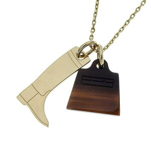 Riverall HERMES GX AMULETTE MAROQUINIER A~bg }LjG lbNX ANZT[ ANZT[