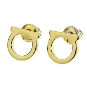 y10OFFN[|I11/27()1:59܂ŁzRiverall FERRAGAMO tFK K`[j sAX L ANZT[