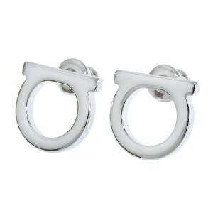 y10OFFN[|I11/27()1:59܂ŁzRiverall FERRAGAMO tFK K`[j sAX L ANZT[