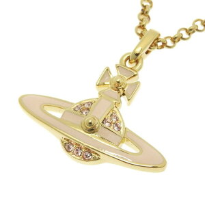 Riverall VIVIENNE WESTWOOD BBAEGXgEbh ANZT[ fB[X lbNX AEgbg S[h×x[W NEIL MINI BAS RELIEF 6302039P02R516 VIVIENNE WESTW