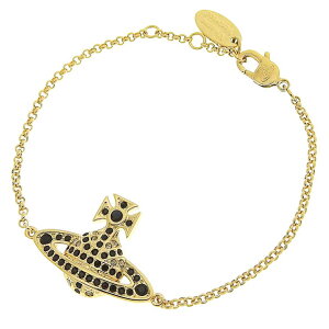 Riverall VIVIENNE WESTWOOD BBAEGXgEbh ANZT[ fB[X uXbg AEgbg S[h JACK BAS RELIEF BRAC 6102021202R518 VIVIENNE WESTWOOD