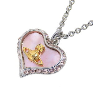 y10OFFN[|I11/27()1:59܂ŁzRiverall VIVIENNE WESTWOOD BBAEGXgEbh ANZT[ fB[X lbNX v`i PETRA PENDANT 6302010302P659 VIVIE