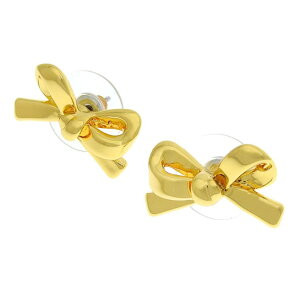 y10OFFN[|I11/27()1:59܂ŁzRiverall KATE SPADE PCgXy[h ANZT[ fB[X sAX AEgbg S[h XLj[ ~j {EX^bY CO SKINNY MINI O0RU2906-7