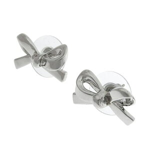 y10OFFN[|I11/27()1:59܂ŁzRiverall KATE SPADE PCgXy[h ANZT[ fB[X sAX AEgbg Vo[ XLj[ ~j {EX^bY CO SKINNY MINI O0RU2907-0