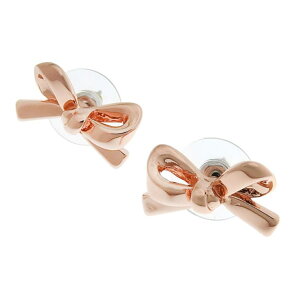 y10OFFN[|I11/27()1:59܂ŁzRiverall KATE SPADE PCgXy[h ANZT[ fB[X sAX AEgbg [YS[h XLj[ ~j {EX^bY CO SKINNY MINI O0RU290