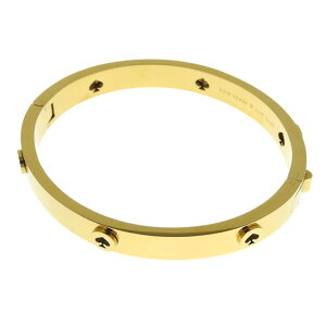 �y10��OFF�N�[�|���I5/16(�y)1:59�܂ŁzRiverall KATE SPADE �P�C�g�X�y�[�h �A�N�Z�T���[ ���f�B�[�X �u���X���b�g �o���O�� �A�E�g���b�g �S�[���h �X�|�b�g �X�y�[�h �X�^�b�Y SPOT THE SPADE KE759-