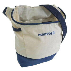 Riverall mont-bell �����x�� �E�G�X�g�|�[�` �����Y ���f�B�[�X �i�C���� �A�C�{���[ �t�B�[���h �c�[���|�[�` S 1132283IV mont-bell �o�b�O�E��