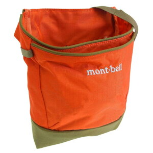 Riverall mont-bell x EGXg|[` Y fB[X iC IW tB[h c[|[` M 1132284OG mont-bell obOE