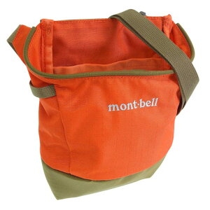 y10OFFN[|I11/27()1:59܂ŁzRiverall mont-bell x EGXg|[` Y fB[X iC IW tB[h c[|[` S 1132283OG mont-bell obOE