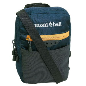 Riverall mont-bell x |[` Y fB[X tBbVO ނ }`P[X iC u[O[ A^b`u AO[|[` 1126200DKMA mont-bell obOE