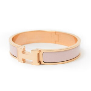 y10OFFN[|I11/27()1:59܂ŁzRiverall HERMES GX NbN H uXbg sN H700001FO1ZPM HERMES ANZT[